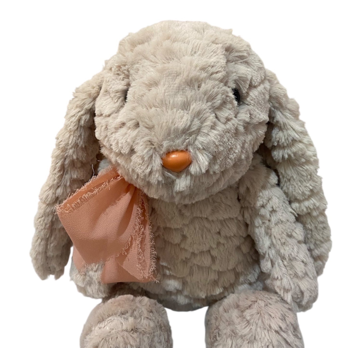 Roger the Rabbit