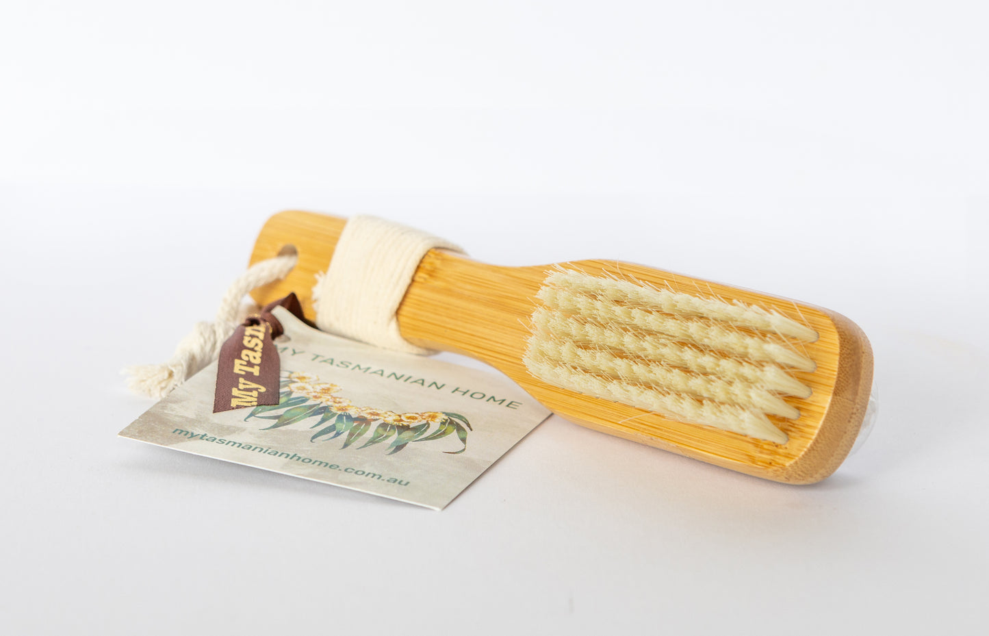 Bath Brush