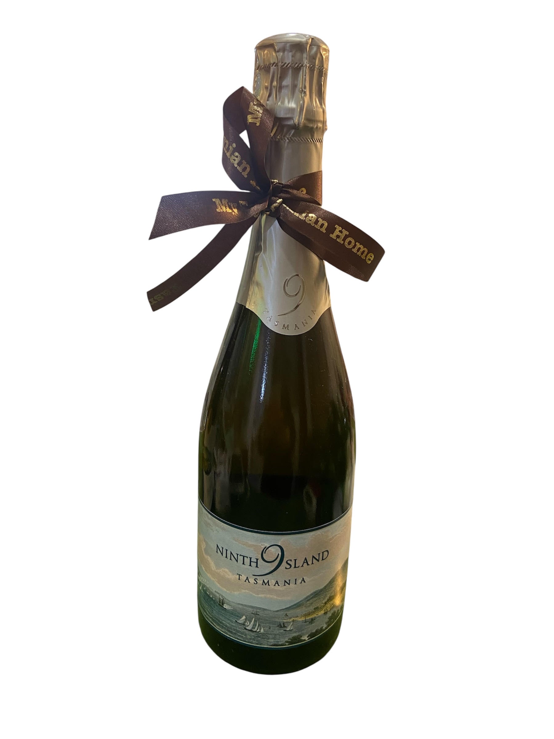 Ninth Island Sparkling